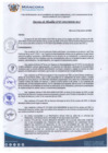 Vista preliminar de documento DECRETO DE ALCALDIA N°007-2024