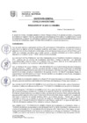 Vista preliminar de documento RESOLUCION N° 28-2024-CU-UNAMBA
