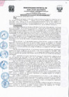 Vista preliminar de documento Resolucion149_2016