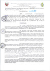 Vista preliminar de documento RD Nº000584 15-02-202420240220_11483310