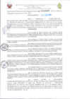 Vista preliminar de documento RD Nº000585 15-02-202420240226_12225604