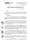 Vista preliminar de documento RA N°087-2024-OA-HEVES