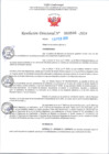 Vista preliminar de documento RD Nº000586 19-02-202420240226_12205852