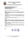 Vista preliminar de documento RESOLUCIÓN DE ALCALDÍA N°0135-2024-MPL