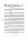 Vista preliminar de documento rsg-053-2024-gore-ica-grinf-sslp