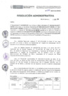 Vista preliminar de documento RA N°088-2024-OA-HEVES