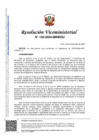 Vista preliminar de documento RESOLUCION_VICE_MINISTERIAL-00133-2024-M
