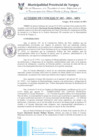 Vista preliminar de documento ACC0103-2024