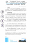 Vista preliminar de documento REA0226-2024