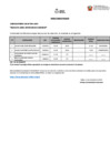 Vista preliminar de documento Resultados Finales