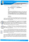 Vista preliminar de documento RG-1012 QR