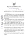 Vista preliminar de documento RM_N°_570-2024-MINEDU