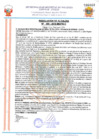 Vista preliminar de documento 18390