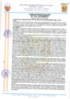 Vista preliminar de documento 18391