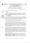Vista preliminar de documento RESOLUCIÓN DE ALCALDÍA N°0137-2024-MPL