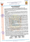 Vista preliminar de documento 18392