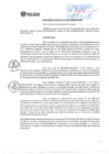 Vista preliminar de documento rgm_178_2024