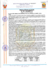 Vista preliminar de documento 18393