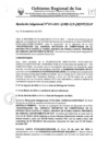 Vista preliminar de documento rsg-054-2024-gore-ica-grinf-sslp