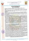 Vista preliminar de documento 18396