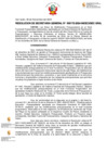 Vista preliminar de documento RESOLUCION DE SECRETARIA GENERAL-000172-2024-SEC GRAL