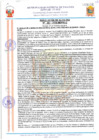 Vista preliminar de documento 18397