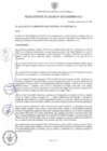 Vista preliminar de documento RESOLUCIÓN DE ALCALDÍA N° 222-2024/MDV-ALC