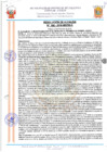 Vista preliminar de documento 18398
