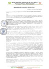 Vista preliminar de documento RESOLUCION N°148-2023 - IMPLEMENTACION TECNOLOGICA