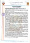 Vista preliminar de documento 18399