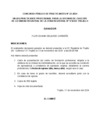 Vista preliminar de documento Resultados finales