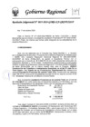 Vista preliminar de documento rsg-055-2024-gore-ica-grinf-sslp