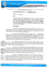 Vista preliminar de documento RG-1014 QR