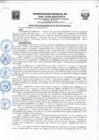 Vista preliminar de documento Resolucion151_2016