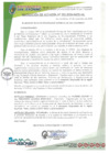 Vista preliminar de documento Resolución de Alcaldía