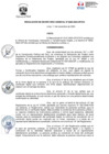 Vista preliminar de documento RESOLUCION DE SECRETARIA GENERAL No.0290-2024-DP-SG