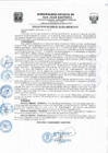 Vista preliminar de documento Resolucion152_2016