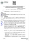 Vista preliminar de documento Resolucion GM N°659-2024-MDLM
