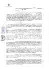 Vista preliminar de documento Resolucion GM N°670-2024-MDLM