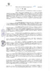 Vista preliminar de documento Resolucion GM N°671-2024-MDLM
