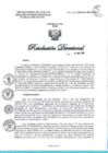 Vista preliminar de documento RD N°1100-2024-DG-DIRIS-LC