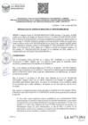 Vista preliminar de documento Resolucion GM N°675-2024-MDLM