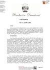 Vista preliminar de documento RD_990_2024