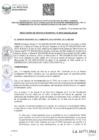 Vista preliminar de documento Resolucion GM N°676-2024-MDLM