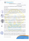 Vista preliminar de documento ORDENANZA MUNICIPAL N° 013-2024-AMDS