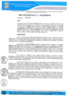 Vista preliminar de documento RG-1015 QR
