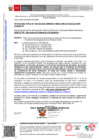 Vista preliminar de documento OFICIO MULT. 138-2024 APEC LINK PARA CEBA Y CETPRO