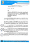 Vista preliminar de documento RG-1016 QR
