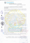 Vista preliminar de documento ORDENANZA MUNICIPAL N° 012-2024-AMDS