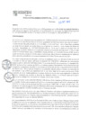 Vista preliminar de documento RGM N°718-2024
